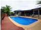 8 Riverside Drive, Tannum Sands QLD 4680