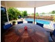 8 Riverside Drive, Tannum Sands QLD 4680