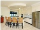 8 Riverside Drive, Tannum Sands QLD 4680