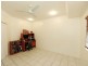 8 Riverside Drive, Tannum Sands QLD 4680