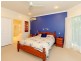 8 Riverside Drive, Tannum Sands QLD 4680