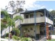 43 Malpas Street, Boyne Island QLD 4680