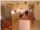 43 Malpas Street, Boyne Island QLD 4680