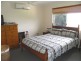 43 Malpas Street, Boyne Island QLD 4680