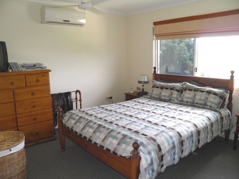 43 Malpas Street, Boyne Island QLD 4680