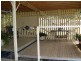 43 Malpas Street, Boyne Island QLD 4680