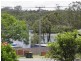 43 Malpas Street, Boyne Island QLD 4680