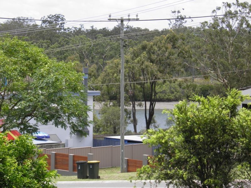 43 Malpas Street, Boyne Island QLD 4680