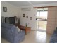 43 Malpas Street, Boyne Island QLD 4680