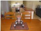 43 Malpas Street, Boyne Island QLD 4680