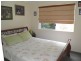 43 Malpas Street, Boyne Island QLD 4680