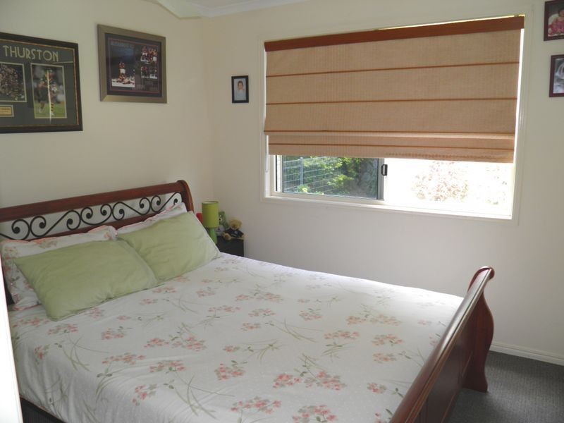 43 Malpas Street, Boyne Island QLD 4680