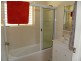 43 Malpas Street, Boyne Island QLD 4680