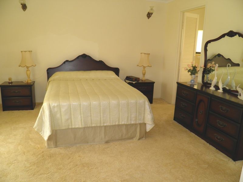 1 Stephen Court, Tannum Sands QLD 4680