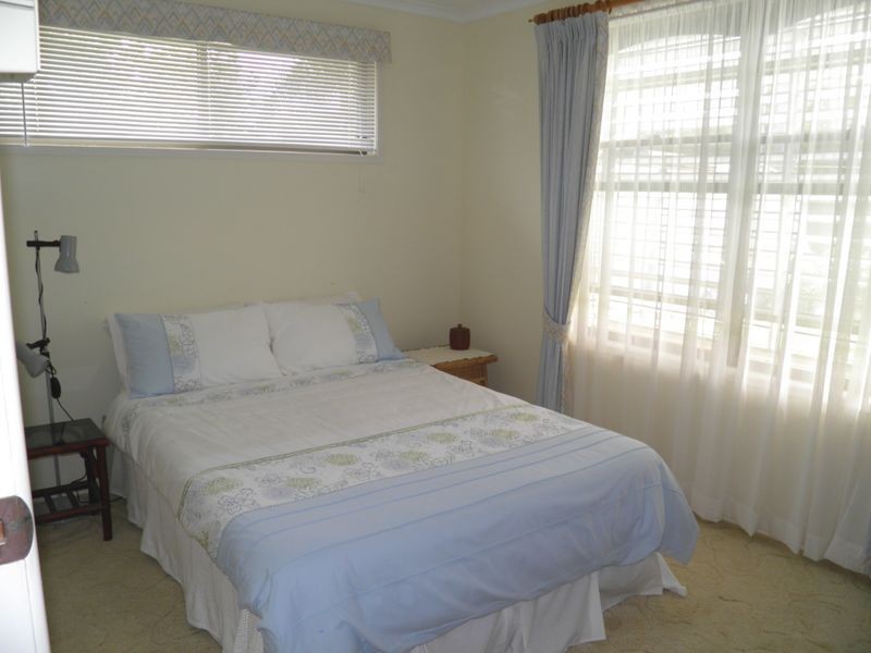 1 Stephen Court, Tannum Sands QLD 4680