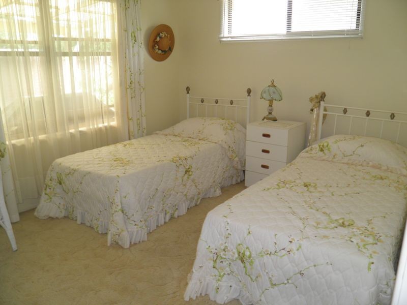 1 Stephen Court, Tannum Sands QLD 4680