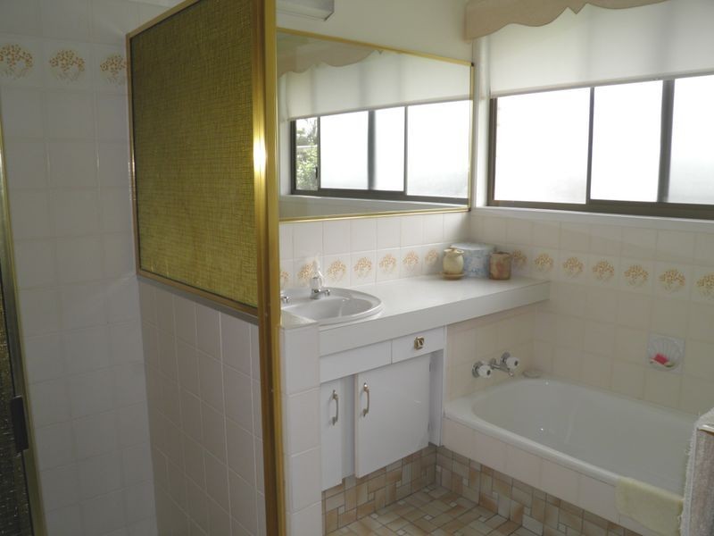 1 Stephen Court, Tannum Sands QLD 4680