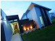 26 Riverside Drive, Tannum Sands QLD 4680