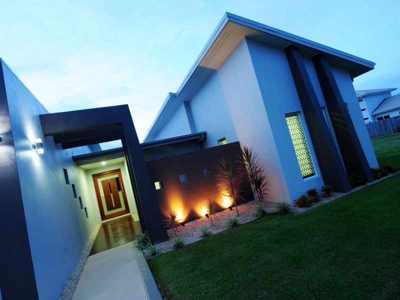 26 Riverside Drive, Tannum Sands QLD 4680