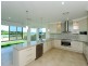 26 Riverside Drive, Tannum Sands QLD 4680