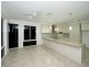 26 Riverside Drive, Tannum Sands QLD 4680
