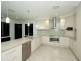 26 Riverside Drive, Tannum Sands QLD 4680