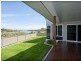 26 Riverside Drive, Tannum Sands QLD 4680