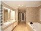 26 Riverside Drive, Tannum Sands QLD 4680