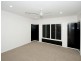 26 Riverside Drive, Tannum Sands QLD 4680