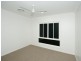 26 Riverside Drive, Tannum Sands QLD 4680