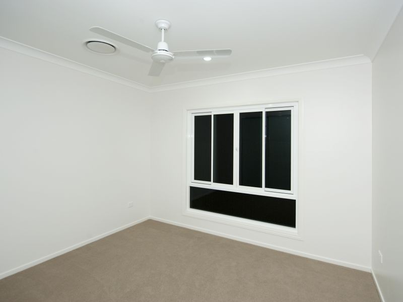 26 Riverside Drive, Tannum Sands QLD 4680