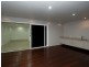 26 Riverside Drive, Tannum Sands QLD 4680