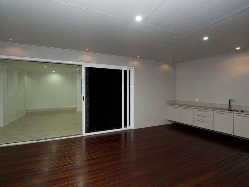 26 Riverside Drive, Tannum Sands QLD 4680