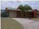 19 Keating Street, Tannum Sands QLD 4680