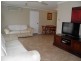19 Keating Street, Tannum Sands QLD 4680