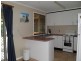 19 Keating Street, Tannum Sands QLD 4680