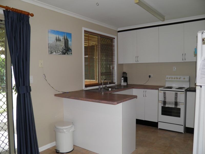 19 Keating Street, Tannum Sands QLD 4680