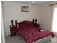 19 Keating Street, Tannum Sands QLD 4680