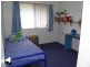 19 Keating Street, Tannum Sands QLD 4680