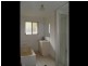 19 Keating Street, Tannum Sands QLD 4680