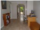 19 Keating Street, Tannum Sands QLD 4680