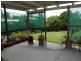 19 Keating Street, Tannum Sands QLD 4680