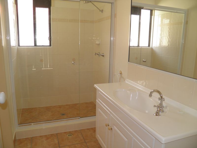 7/2 Hampton Drive, Tannum Sands QLD 4680