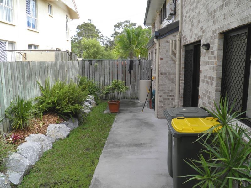 7/2 Hampton Drive, Tannum Sands QLD 4680