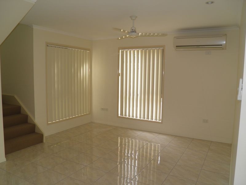 7/2 Hampton Drive, Tannum Sands QLD 4680