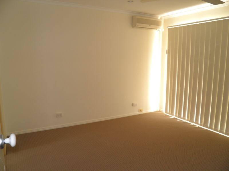 7/2 Hampton Drive, Tannum Sands QLD 4680