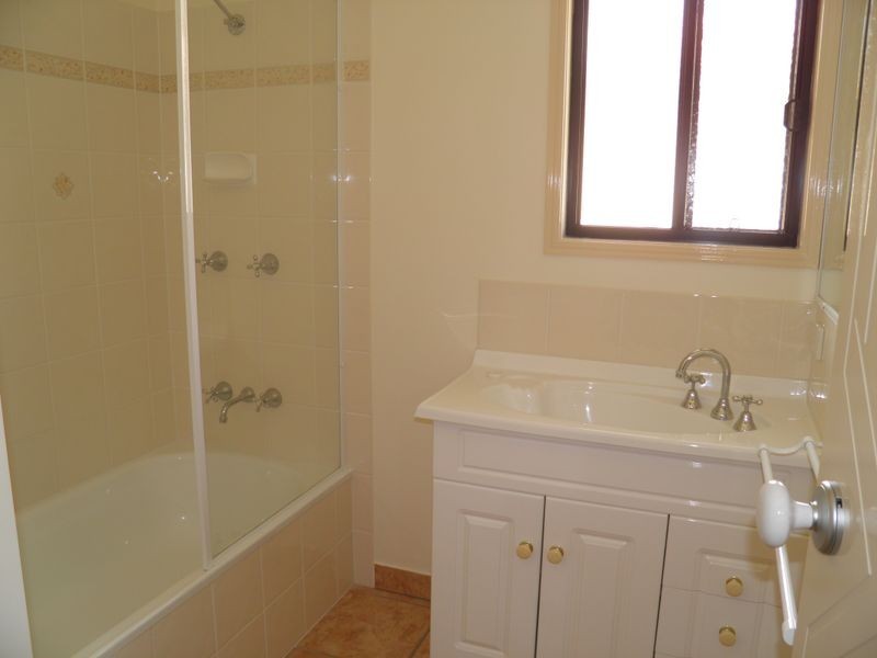 7/2 Hampton Drive, Tannum Sands QLD 4680