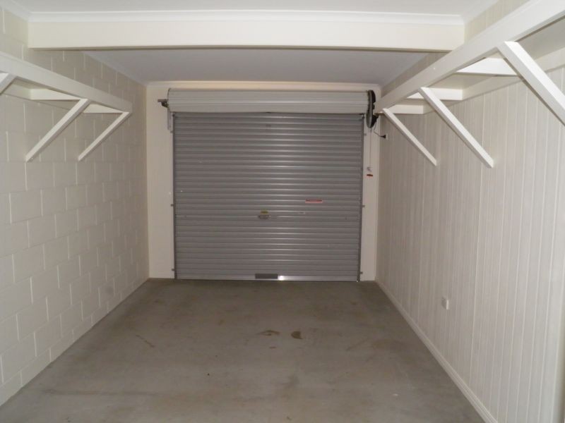 7/2 Hampton Drive, Tannum Sands QLD 4680