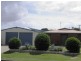 21 Wedge Street, Tannum Sands QLD 4680