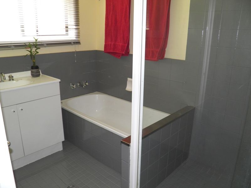 21 Wedge Street, Tannum Sands QLD 4680